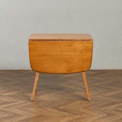 ヴィンテージ バタフライテーブル