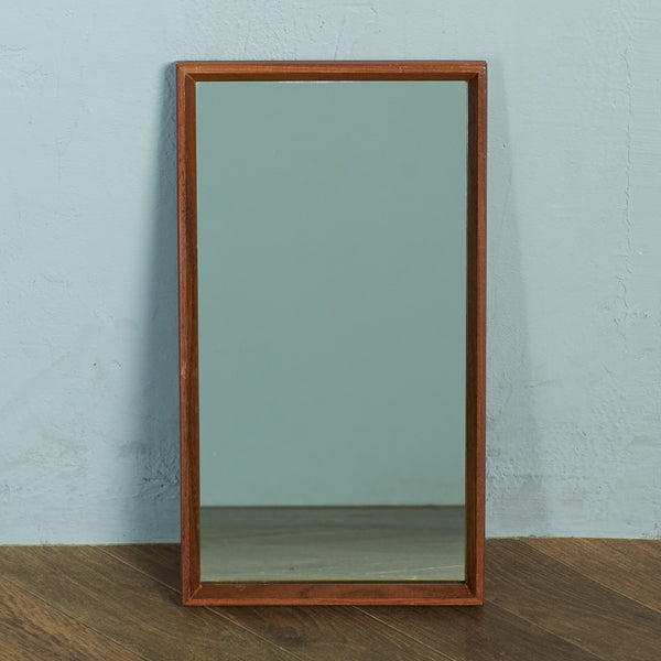 1f1eaab20a80e07cd97843834d2c2a