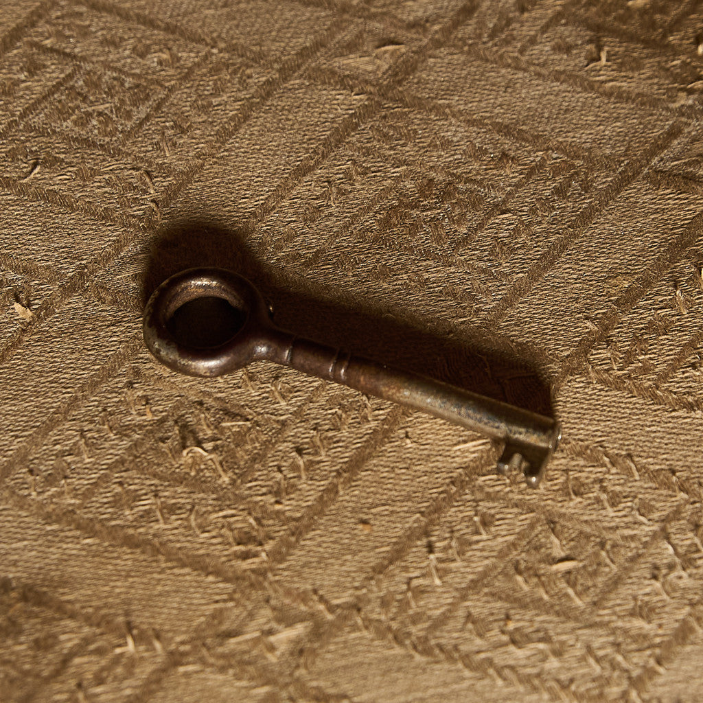 英国 クラシック ディスプレイ ガラス キャビネット