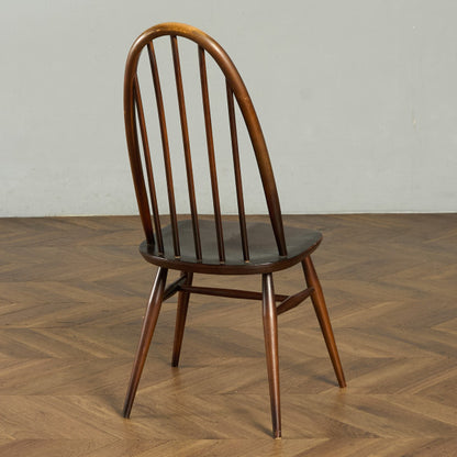 アーコール ERCOL クエーカーチェア #98257