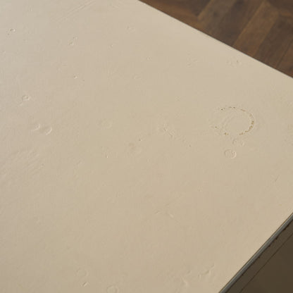 ヴィンテージ 両袖 デスク