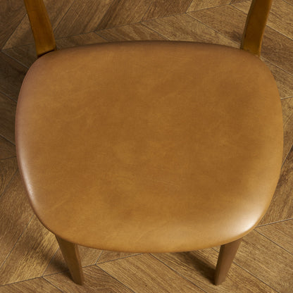 ヴィンテージ ダイニング 5点 セット