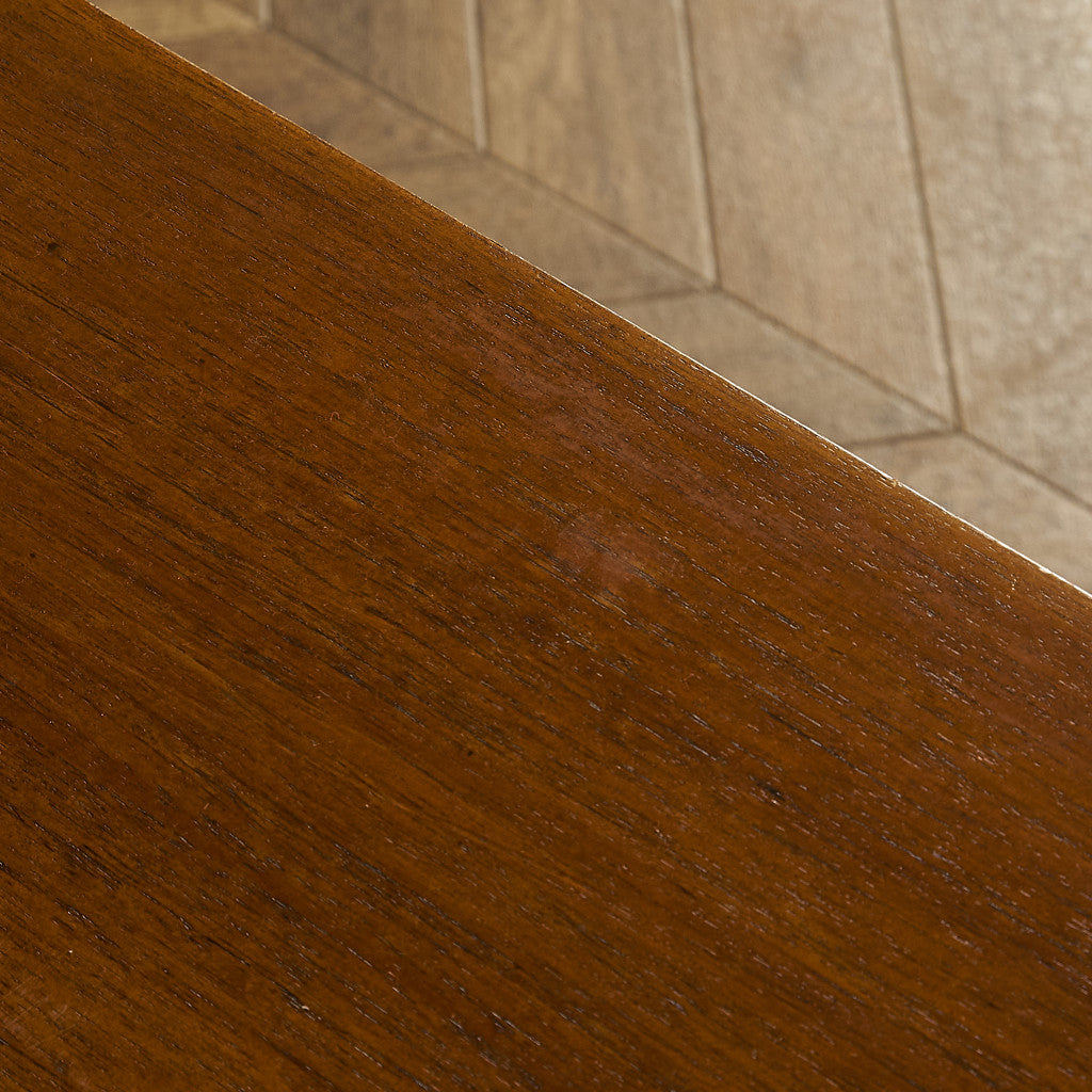 フリスト Fristho Franeker Modulus ヴィンテージ サイドボード #89856