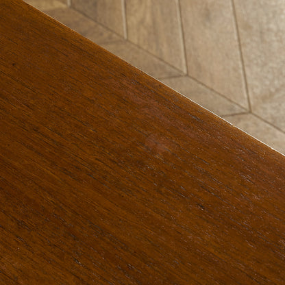 フリスト Fristho Franeker Modulus ヴィンテージ サイドボード #89856