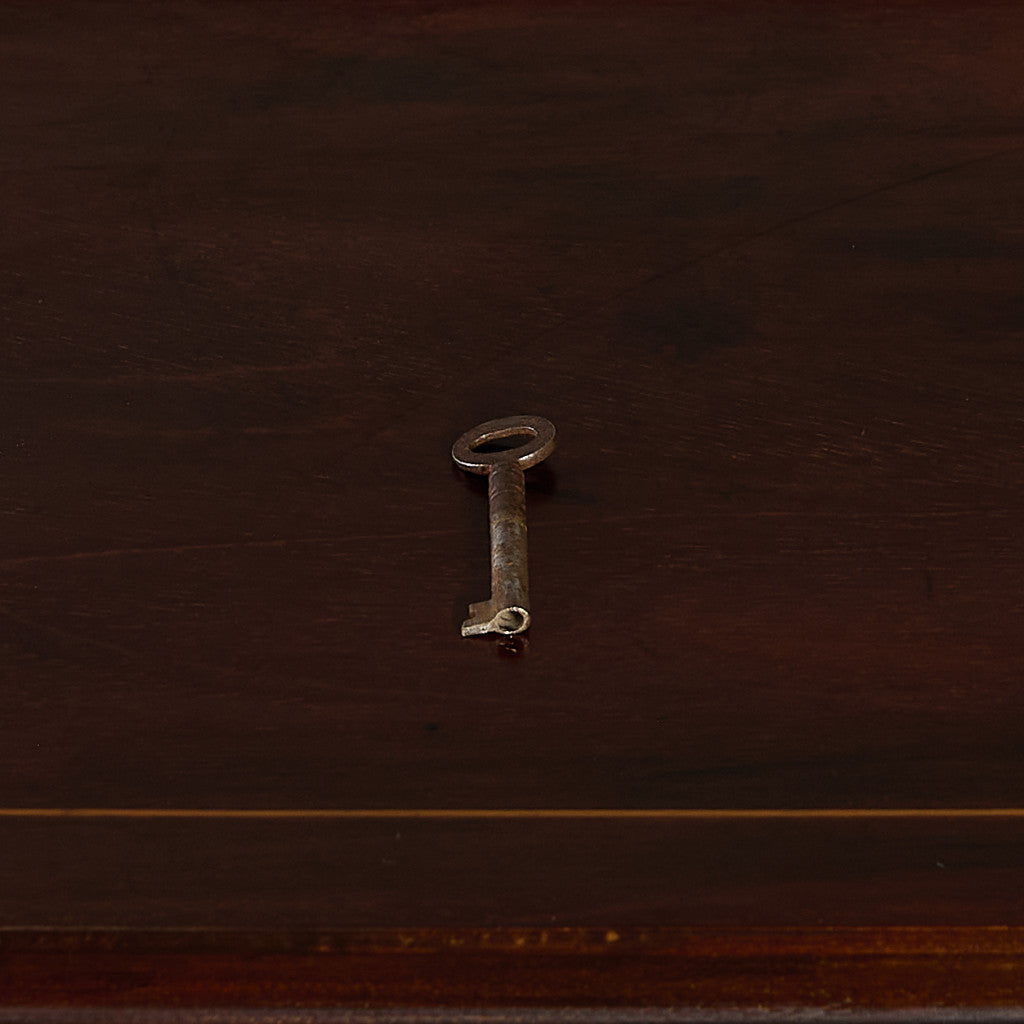 英国 クラシック キュリオケース