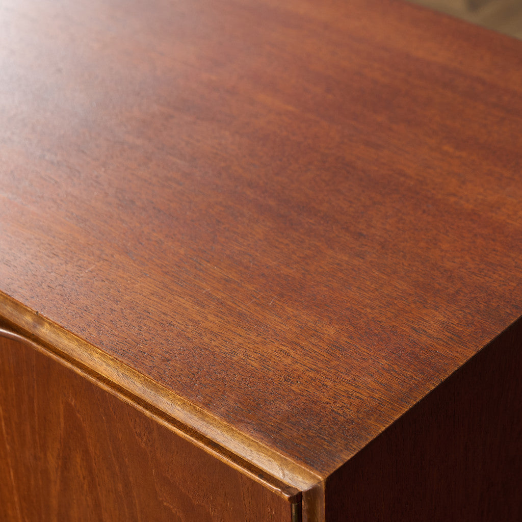 マッキントッシュ A.H.McINTOSH ヴィンテージ サイドボード #97268