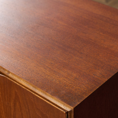 マッキントッシュ A.H.McINTOSH ヴィンテージ サイドボード #97268