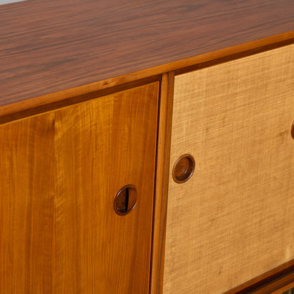 ヴィンテージ サイドボード