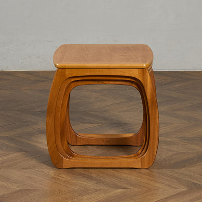 Burlington ネストテーブル