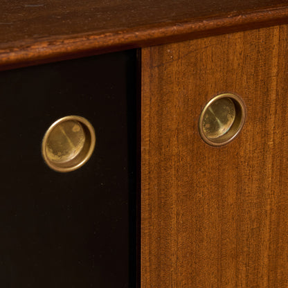 Tola&black (librenza) ルームディバイダー(881)