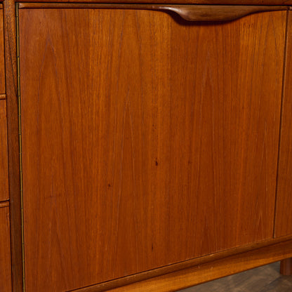 ヴィンテージ サイドボード