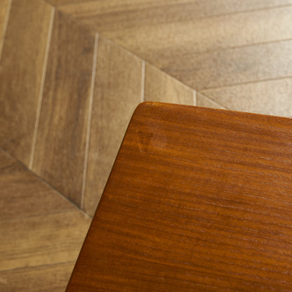 ヴィンテージ ネストテーブル