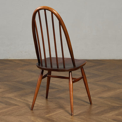 クエーカーチェア