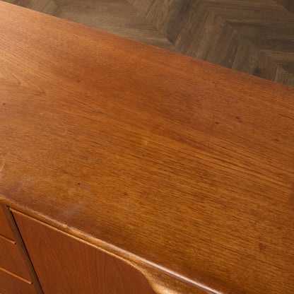 ヴィンテージ サイドボード