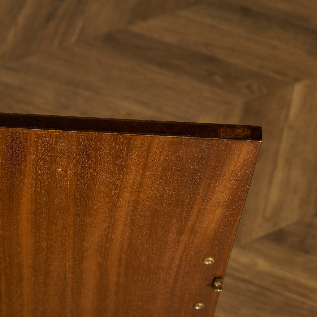 Vanson 1960's ヴィンテージ サイドボード