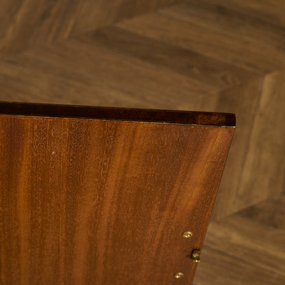 Vanson 1960's ヴィンテージ サイドボード