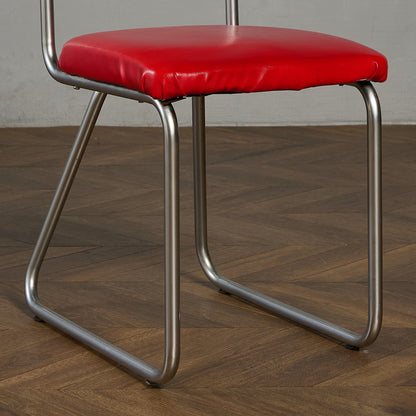 ヴィンテージ アームチェア