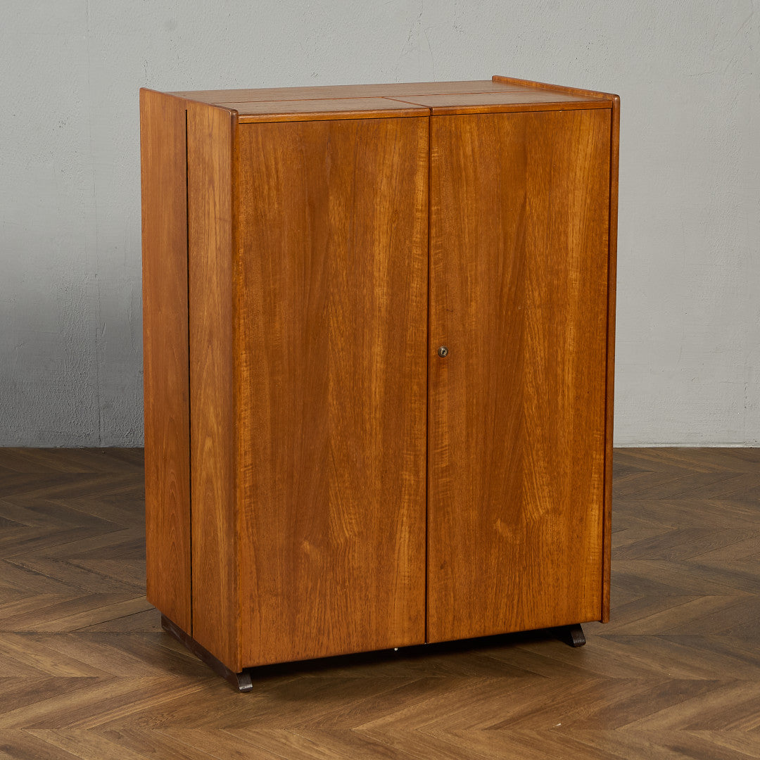 HOME OFFICE フォールディングデスク