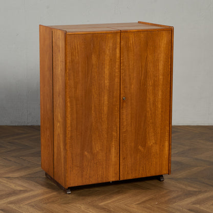 HOME OFFICE フォールディングデスク