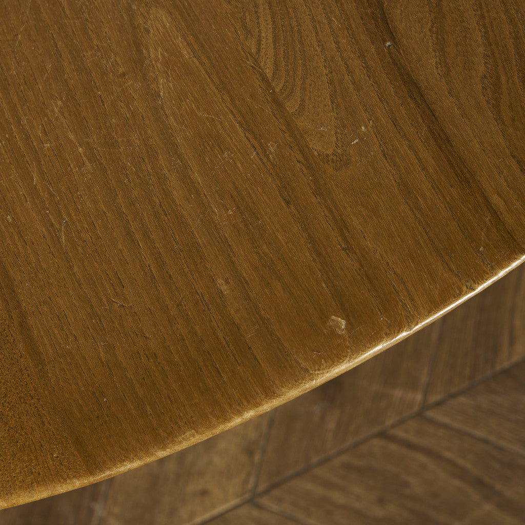 アーコール ERCOL クエーカーチェア #89744