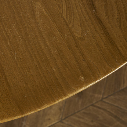 アーコール ERCOL クエーカーチェア #89744