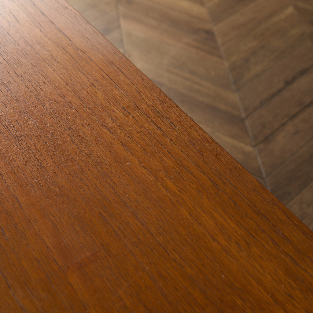 ヴィンテージ サイドボード