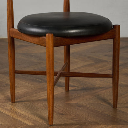 サーキュラーチェア