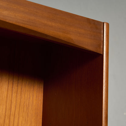 ヴィンテージ ウォールユニット