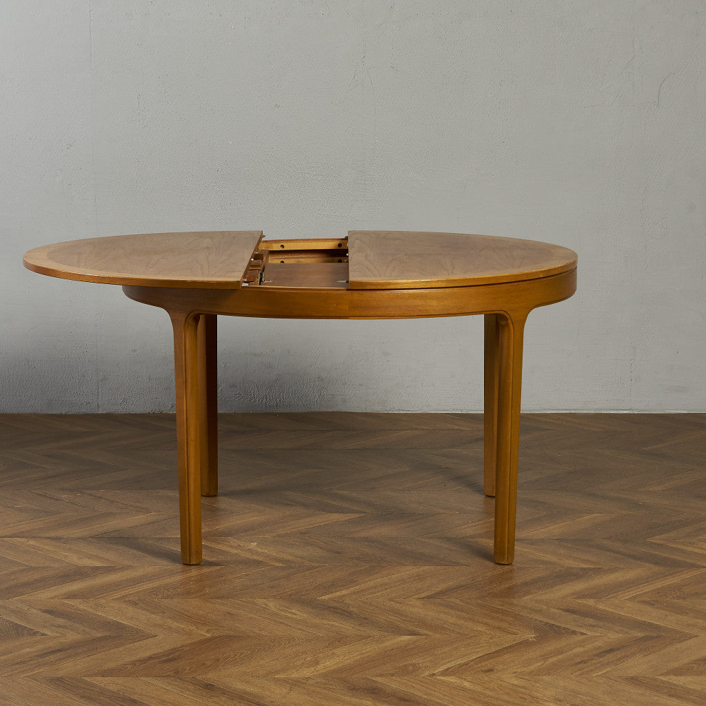 ヴィンテージ ダイニング 5点 セット