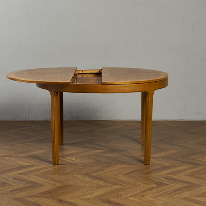 ヴィンテージ ダイニング 5点 セット