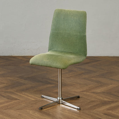 英国 ヴィンテージ デスクチェア ワークチェア