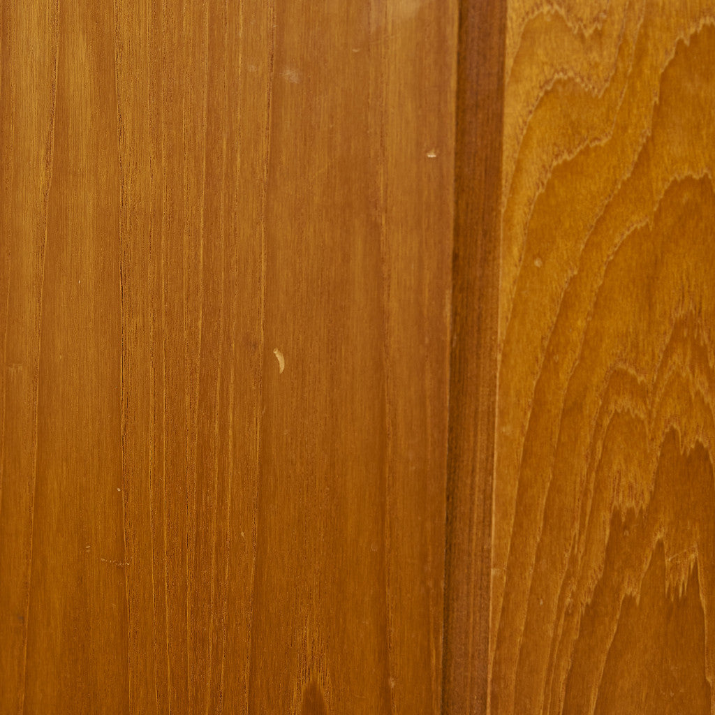 ジープラン G-PLAN Fresco サイドボード (Base unit 4105D) #89843