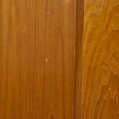 ジープラン G-PLAN Fresco サイドボード (Base unit 4105D) #89843