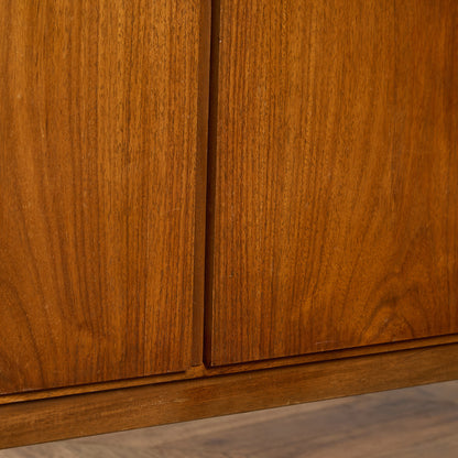 ヴィンテージ サイドボード