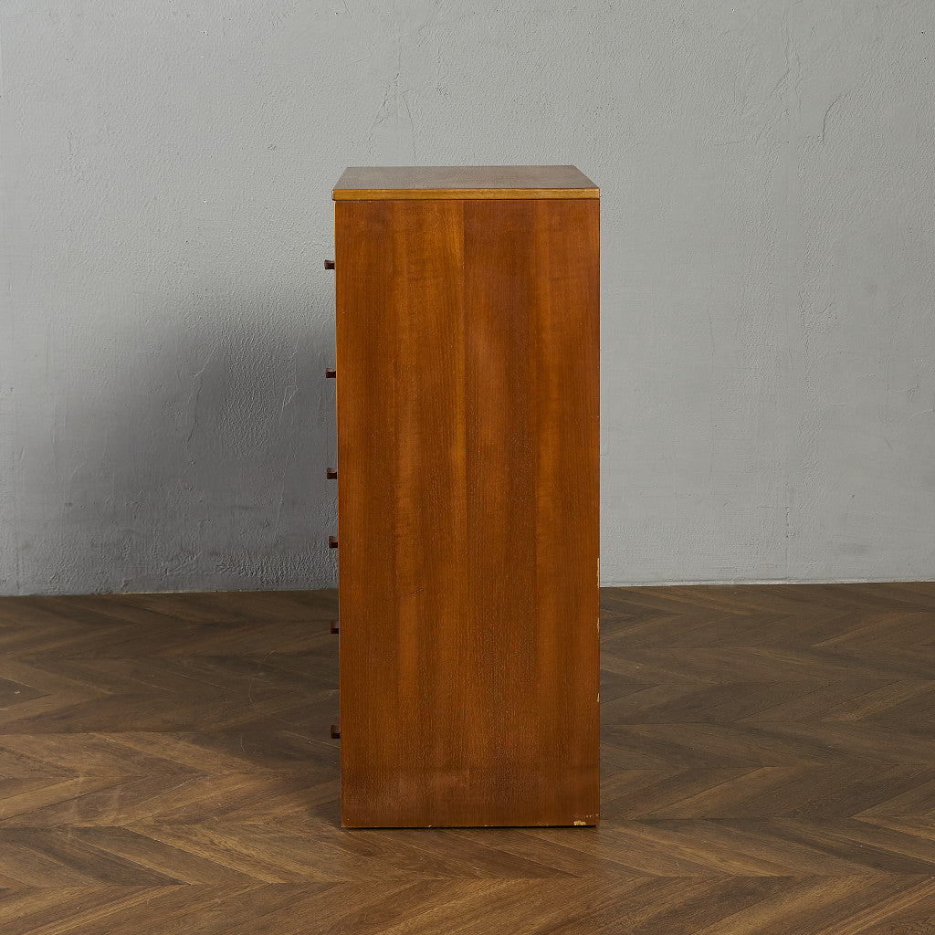 ヴィンテージ チェスト