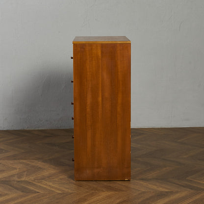 ヴィンテージ チェスト