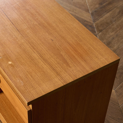 ヴィンテージ テレビボード