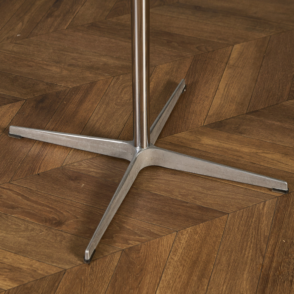 4star base スクエア A テーブル