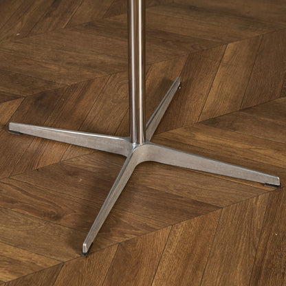 4star base スクエア A テーブル