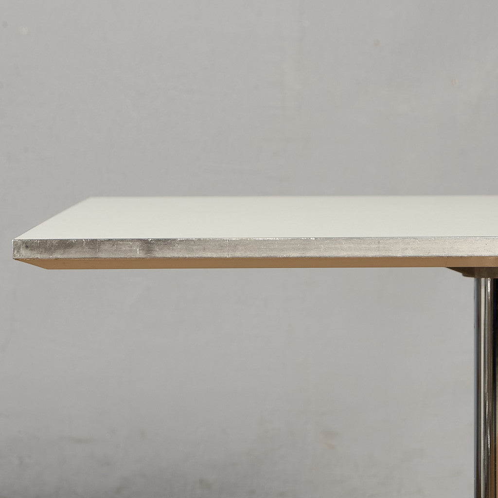 4star base スクエア A テーブル