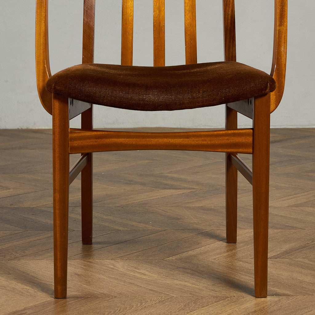 ヴィンテージ アームチェア