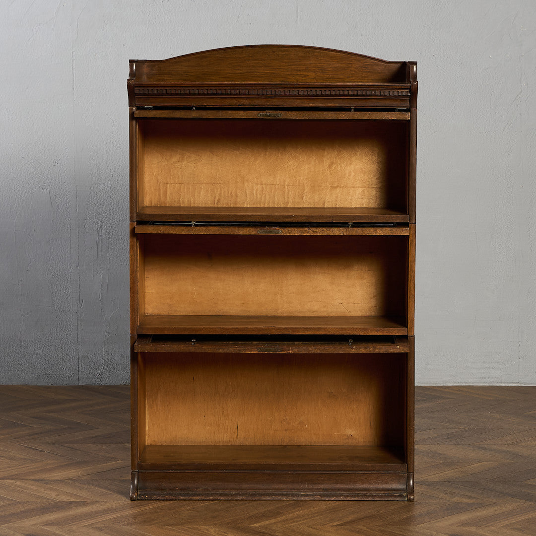 ブックケース・カップボード | camori ヴィンテージ家具・北欧