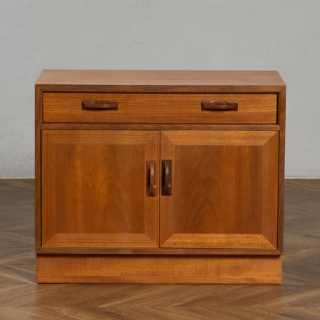 Sierra キャビネット  Base unit 3010 サイドボード