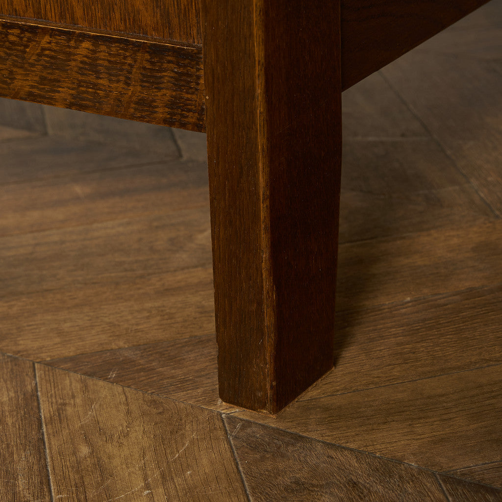 英国 クラシック キャビネット #89811