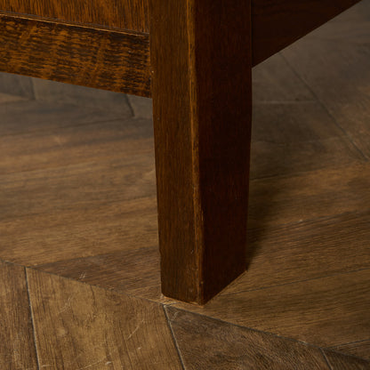 英国 クラシック キャビネット #89811