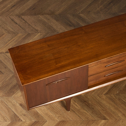 ヴィンテージ サイドボード