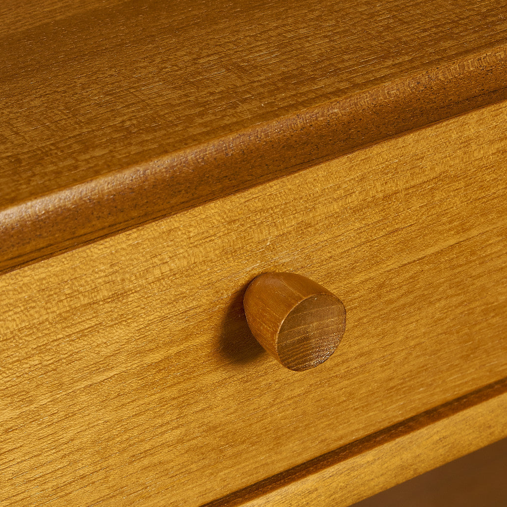 ネイサン Nathan ヴィンテージ ガラスキャビネット #89870