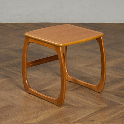 Burlington ネストテーブル