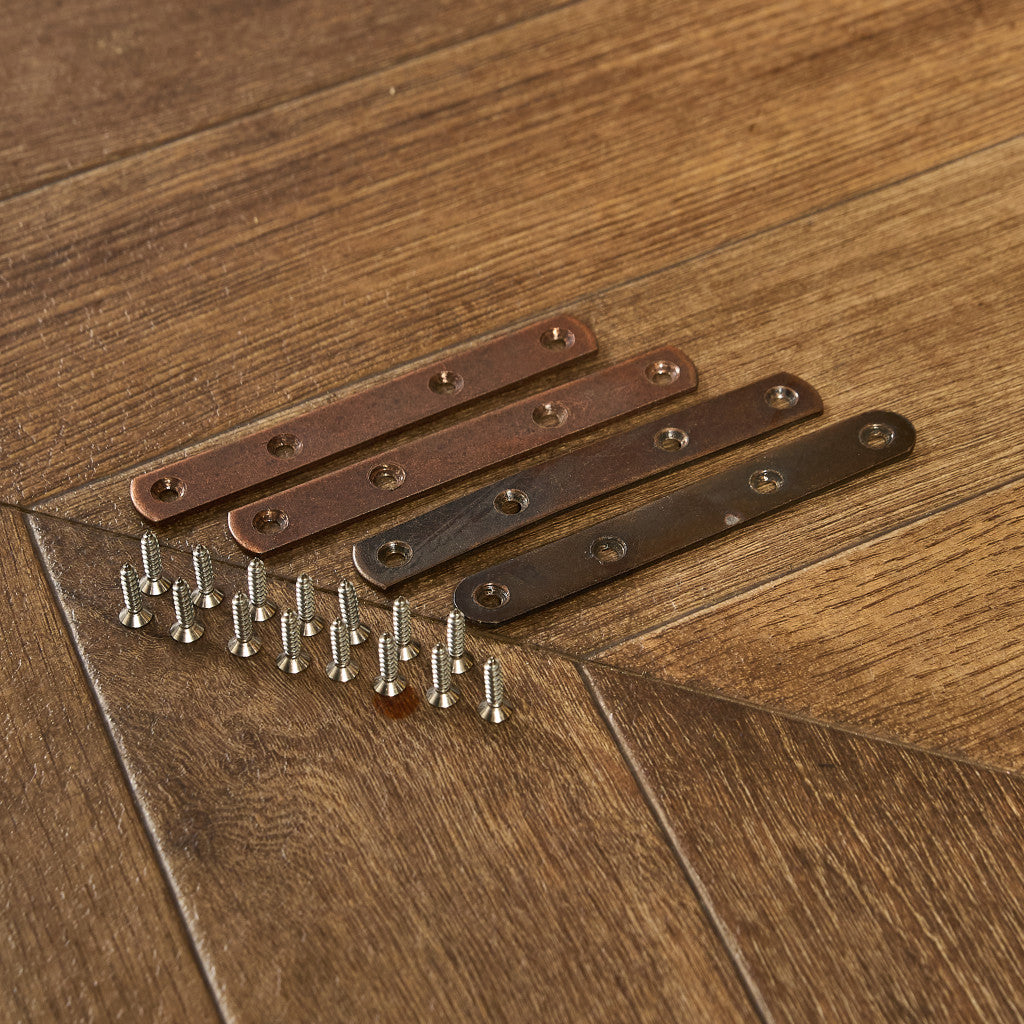 Form FIVE 2列型 ウォールユニット