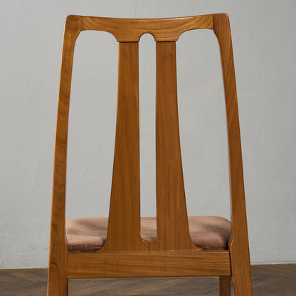 ダイニングチェア